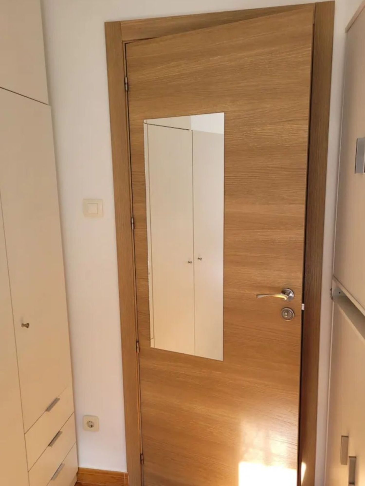 Piso en calle del Pinar del Rey, 29 - Foto 9