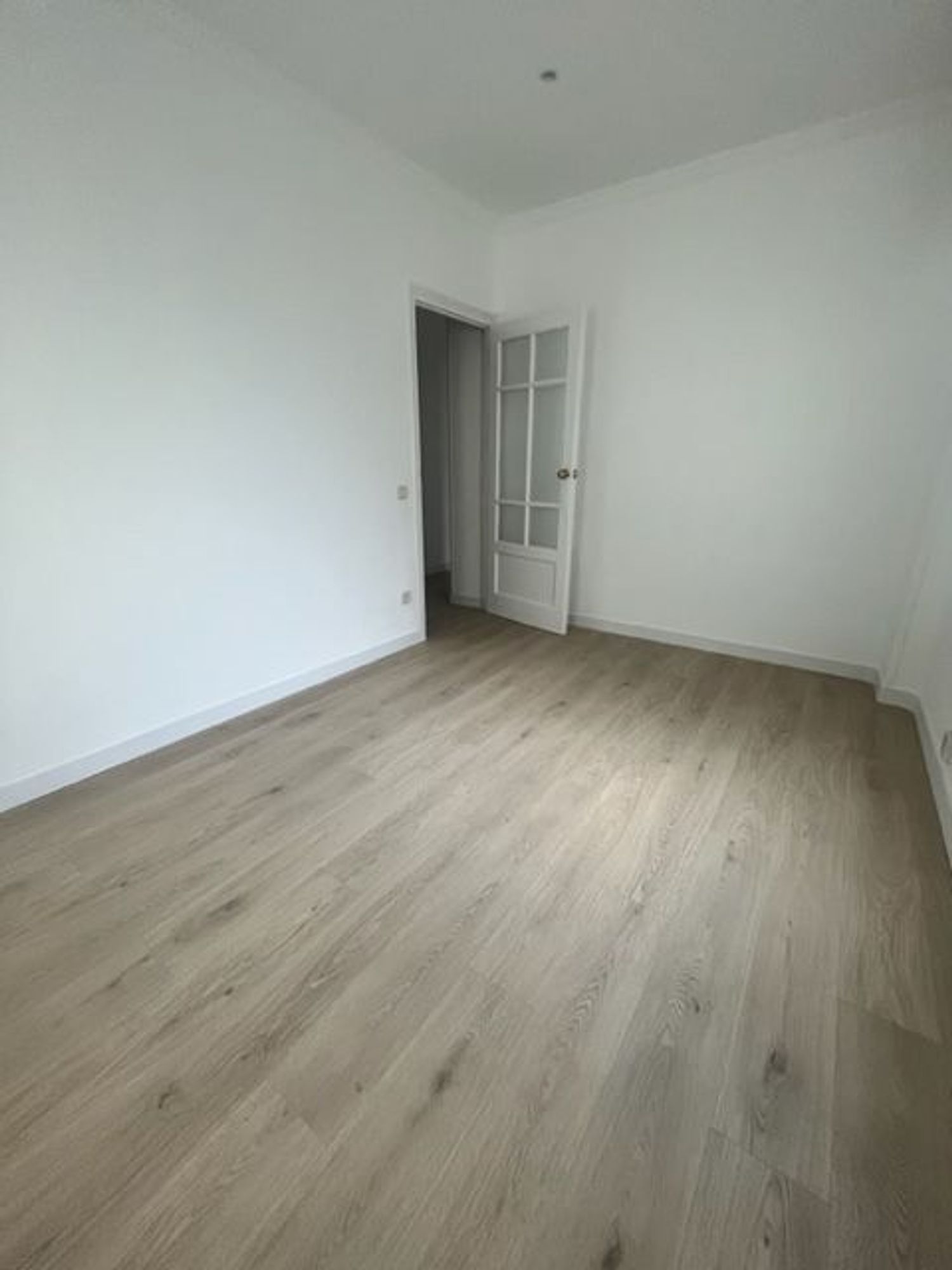 Piso en Calle del Doctor Cortezo, 8, Lavapiés-Embajadores, Madrid - Foto 12