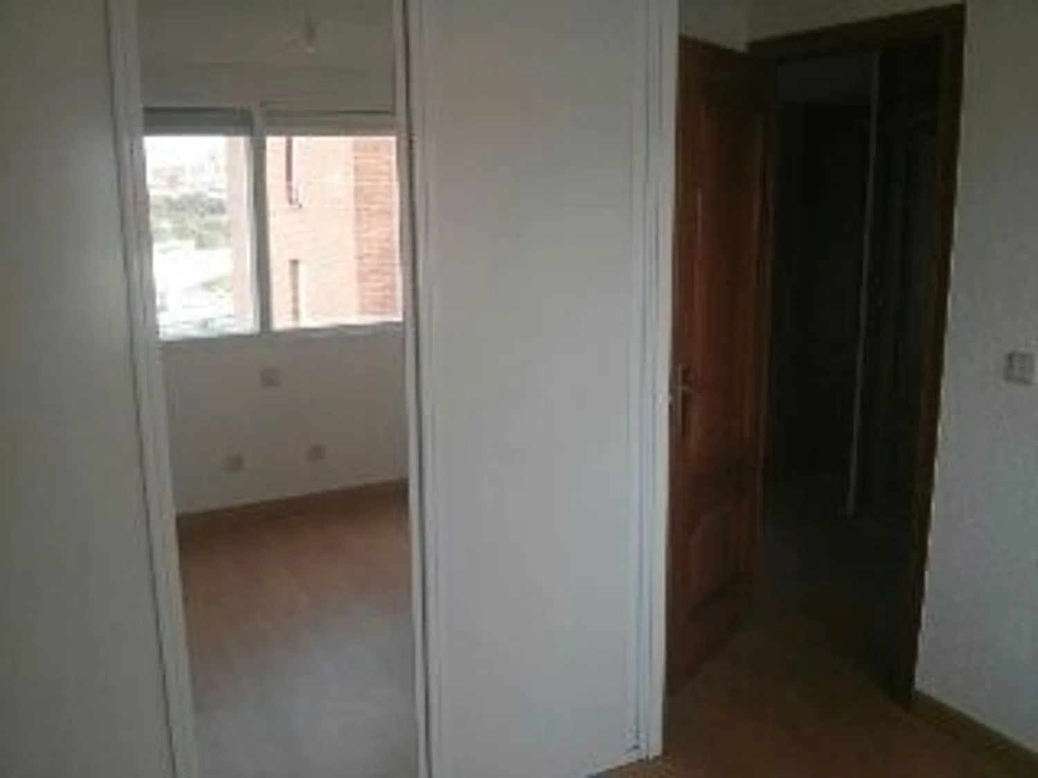 Piso en calle emigrantes, 18 - Foto 11