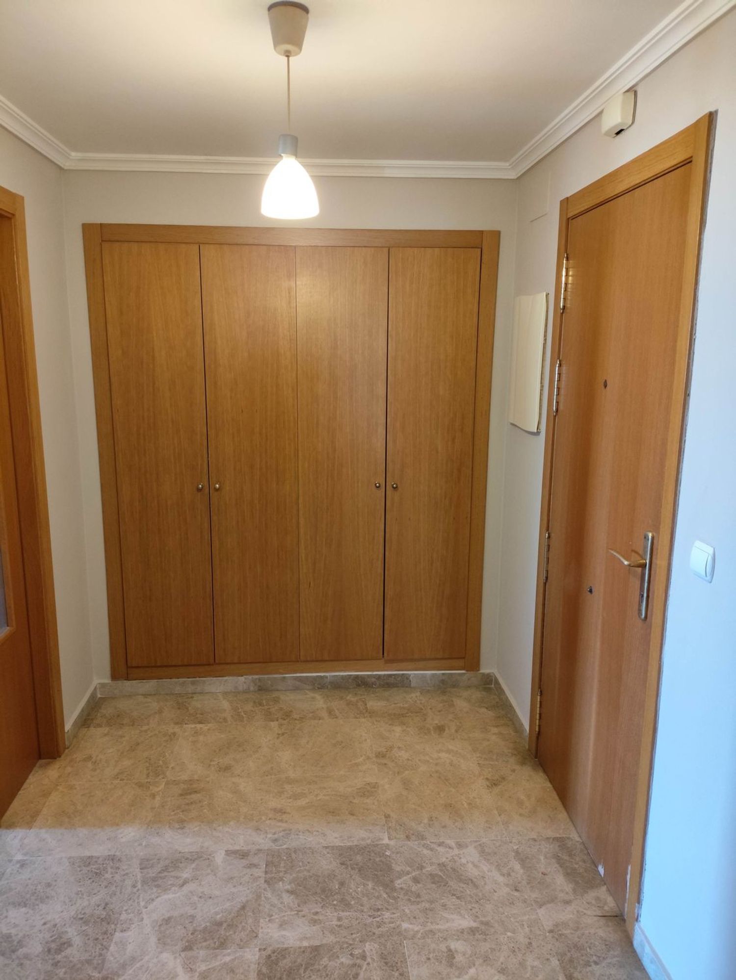 Piso en Avenida de San Juan, 26, Centro, Centro - Foto 2