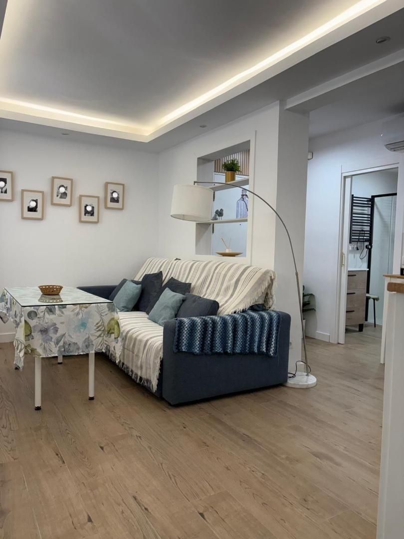 Piso en  Calle Asturias 10 - Foto 3