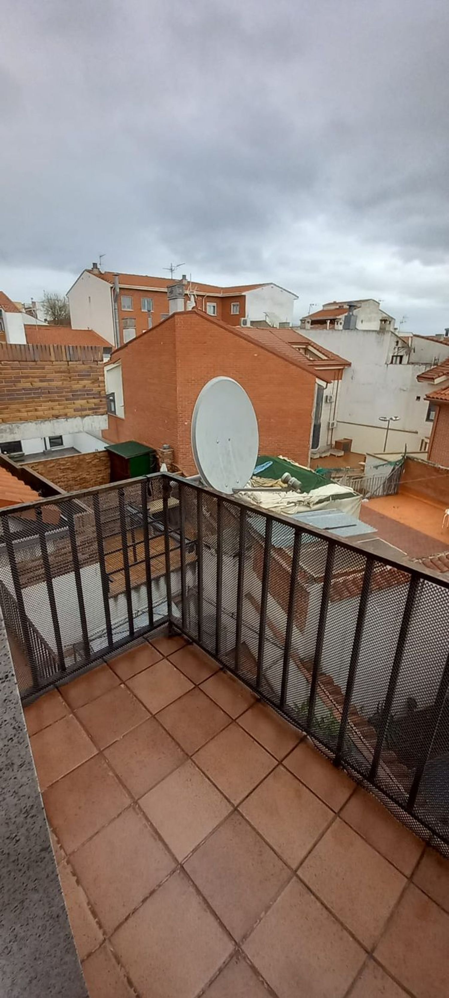 Ático en Centro - Foto 17