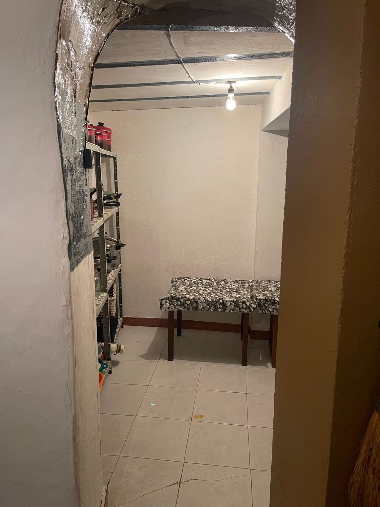 Casa de pueblo en Calle del Royo s/n - Foto 20