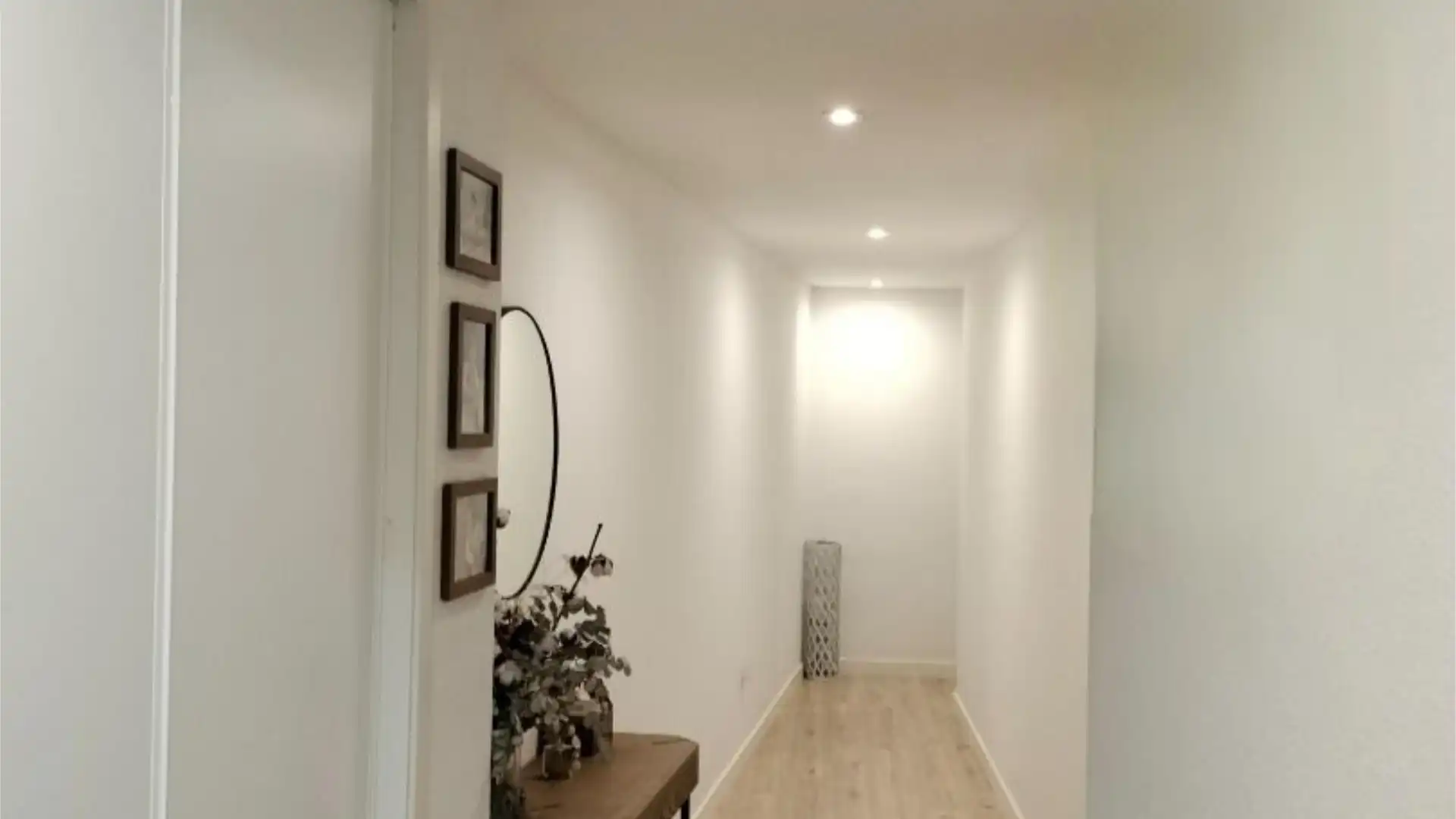 Piso en  Calle Vereda de la Cueva 25 - Foto 11