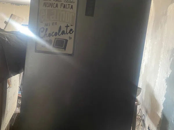 Piso en Calle Malagueñas, 40, Carretera del Centro - Foto 14