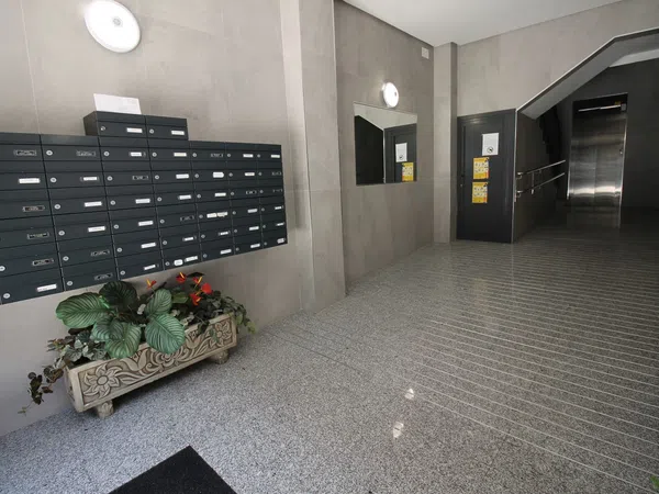 Piso en Iztieta - Olibet, Iztieta - Olibet - Foto 21