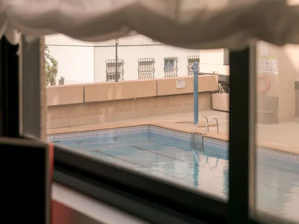 Piso en Calle Daoiz, 34 - Foto 16