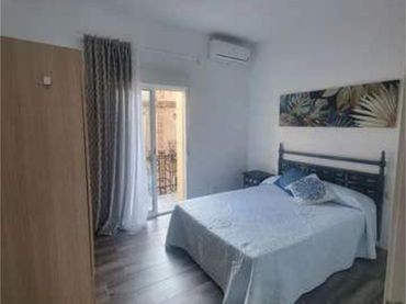 Piso en Olivereta - Foto 3
