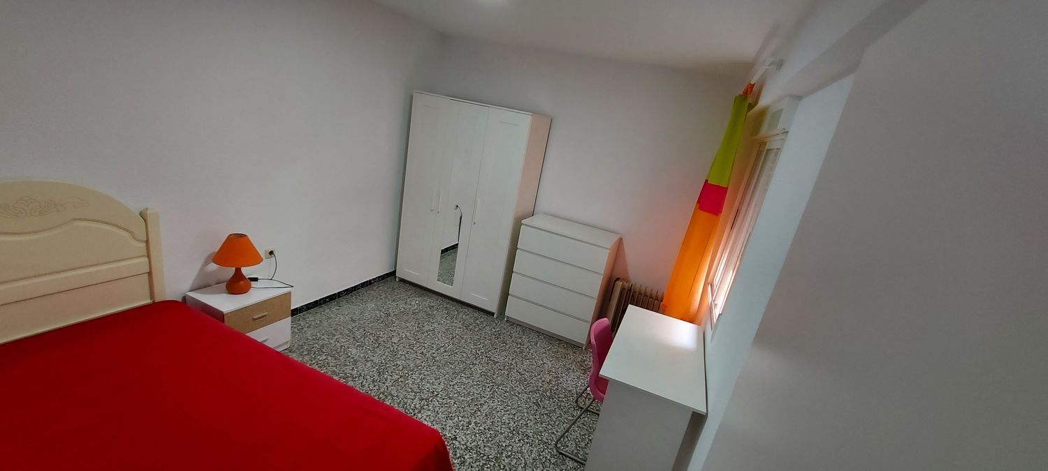 Piso en Pintor Picasso, 16 - Foto 4
