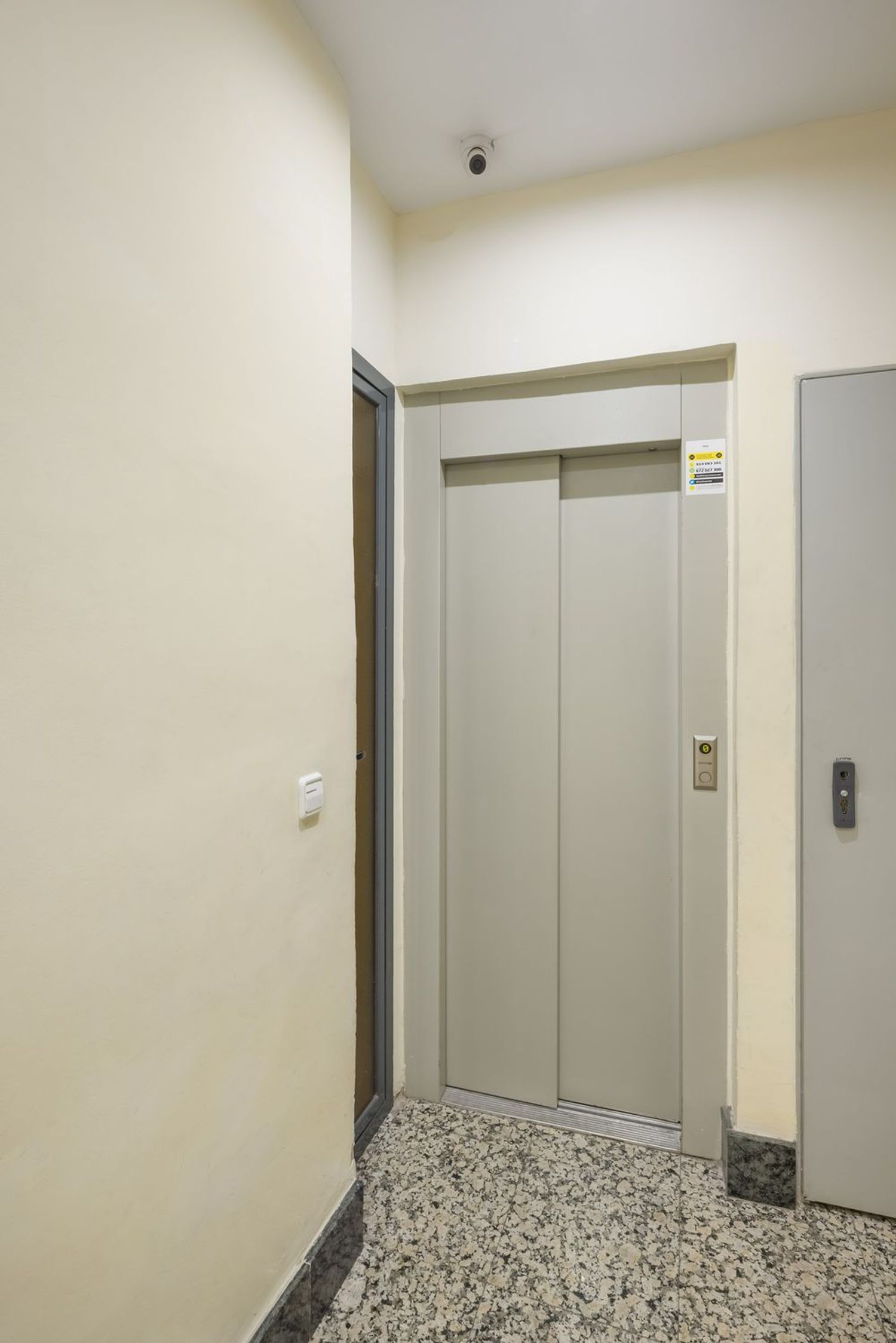 Piso en Calle de Josep Aguirre, El Grau - Foto 7