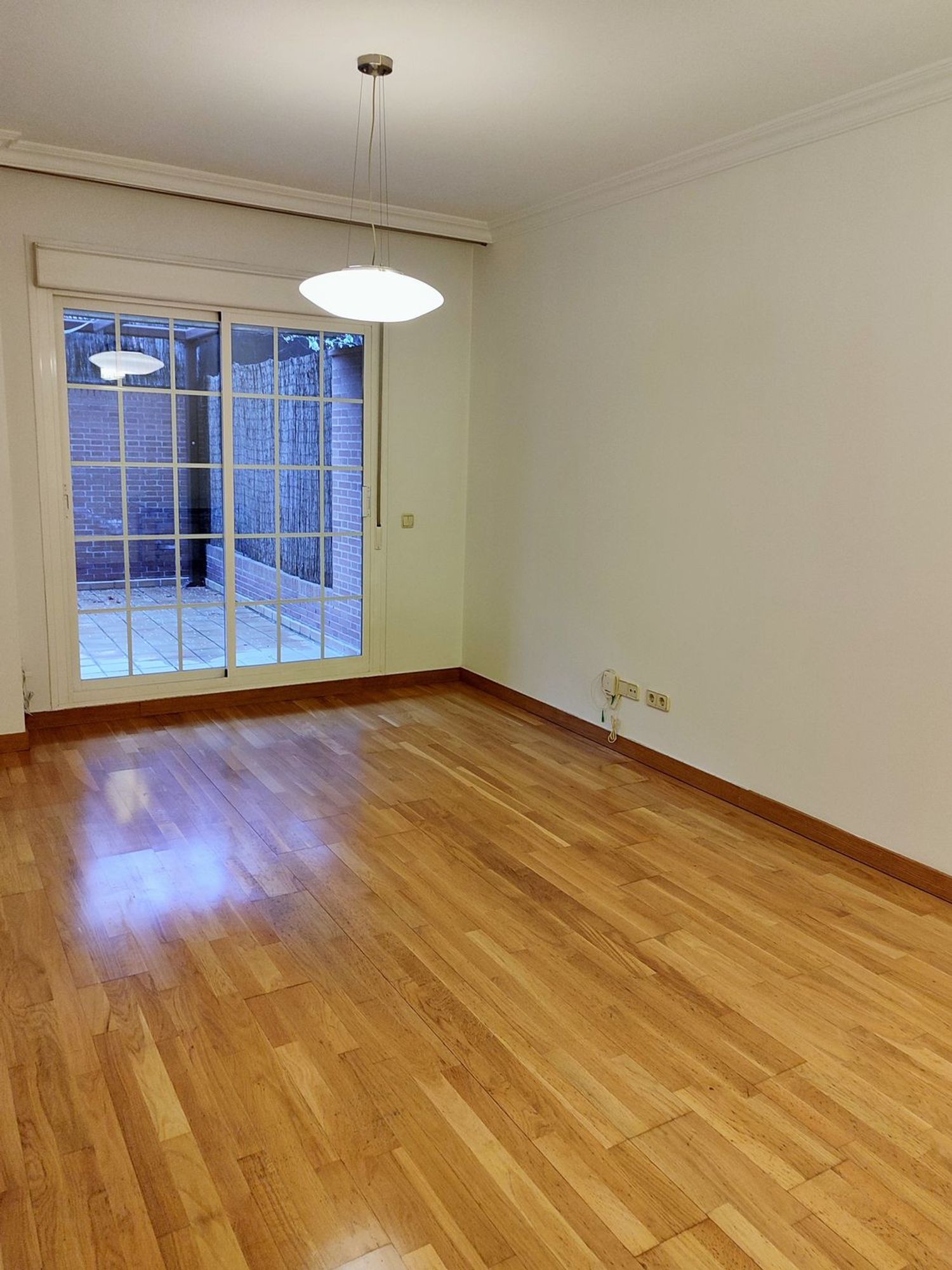 Piso en calle Kálamos, 30 - Foto 7