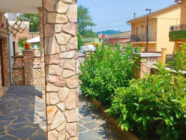 Casa o chalet independiente en Calle Salicar, 12 - Foto 4