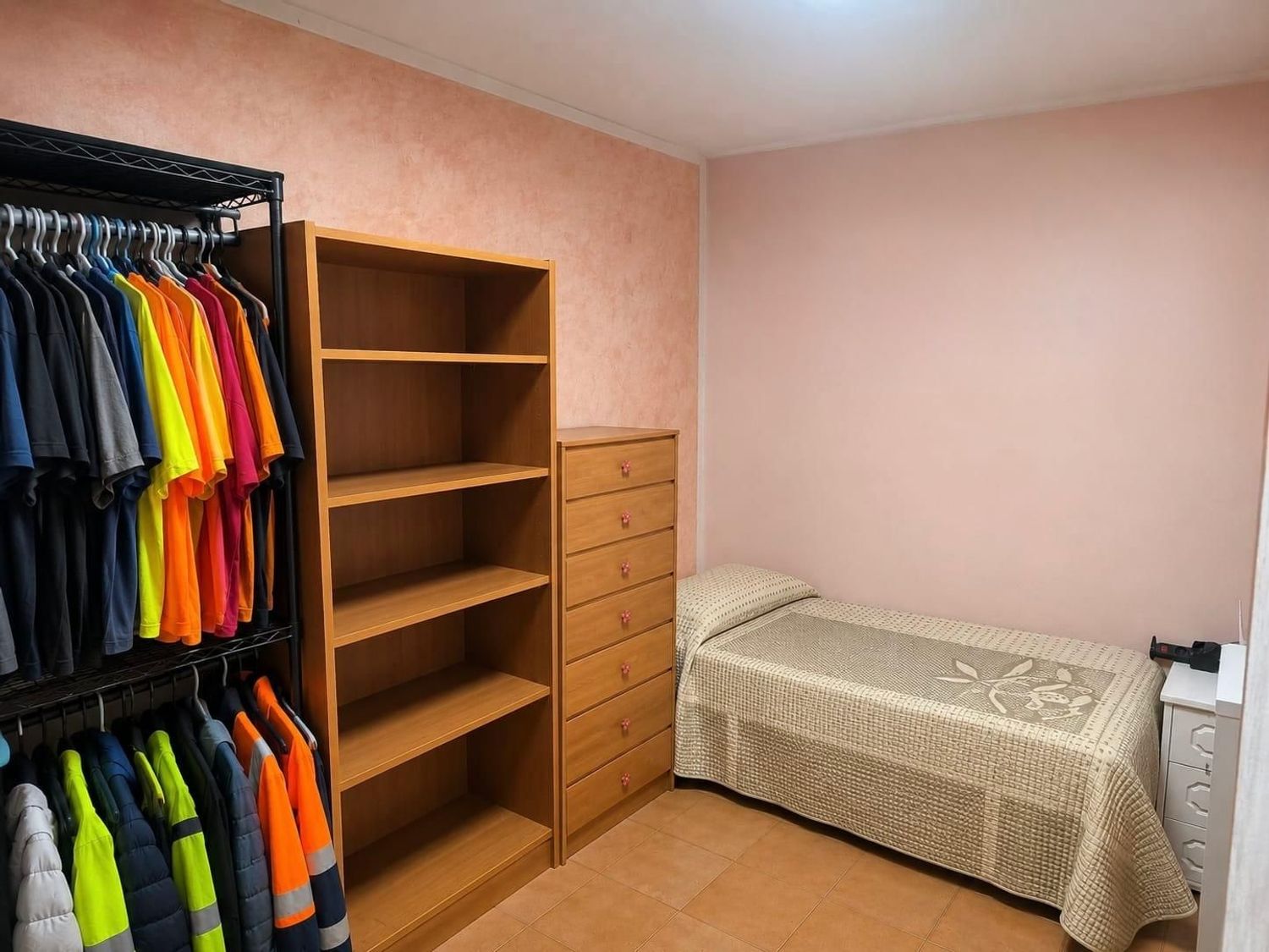 Chalet adosado en Calle Sor Francinaina Cirer, 7 - Foto 6