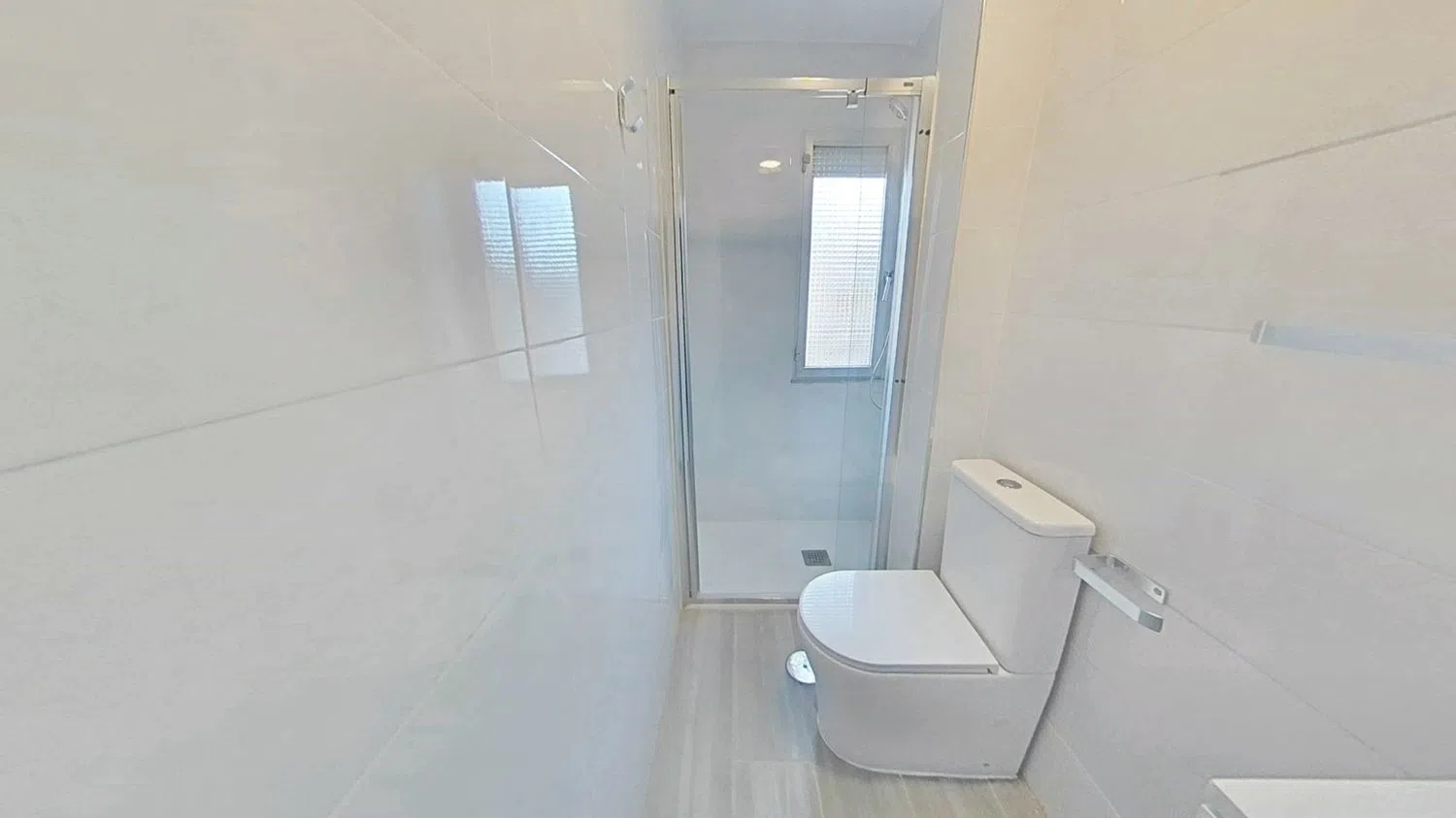 Piso en Barrio San Isidro - Foto 24