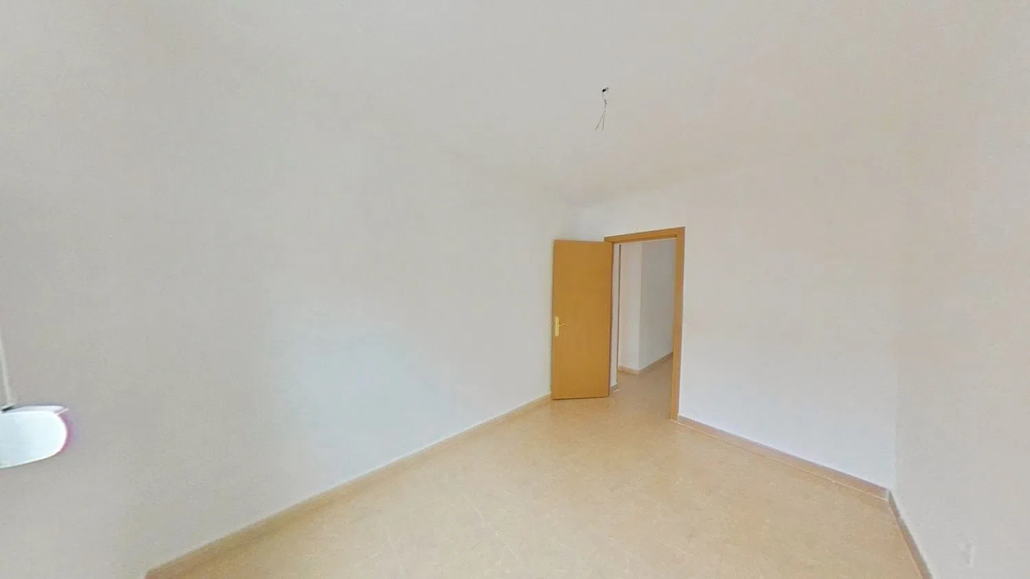 Piso en Barrio Portazgo - Foto 13