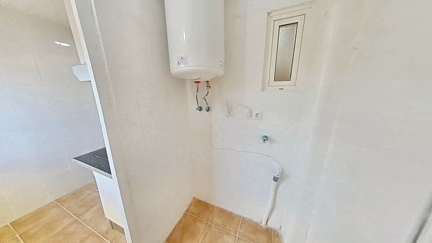 Piso en Sant Ildefons, Sant Ildefons - Foto 13