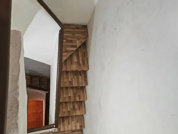 Estudio en Calle Alvarado, Los Ángeles - Foto 18