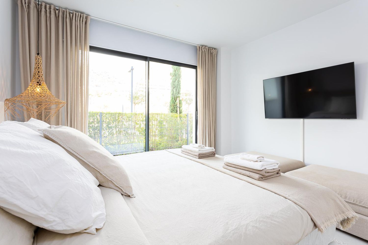 Piso en avenida 8 de Marzo, 8 - Foto 19