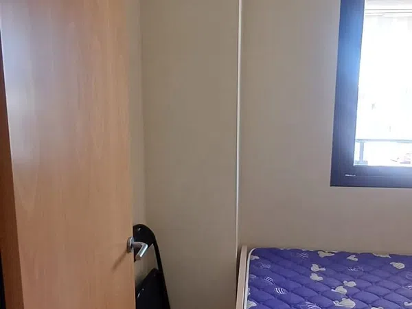 Piso en Calle Marbella, 52, Moncófar playa, Moncófar playa - Foto 15