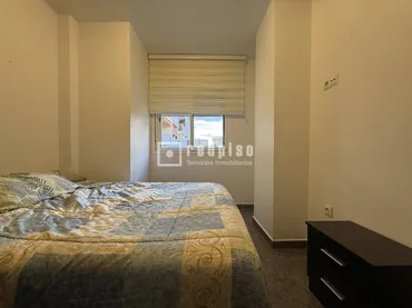 Piso en  Jordán Marbella - Foto 28