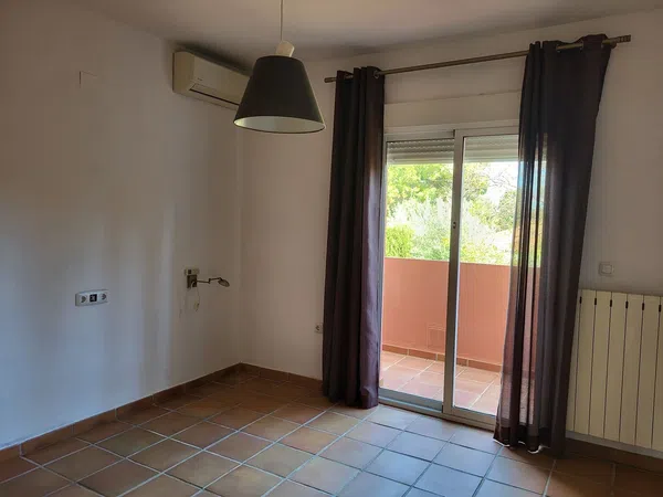 Casa o chalet independiente en Calle Taure, 2, Les Rotes/Las Rotas, Les Rotes/Las Rotas - Foto 9