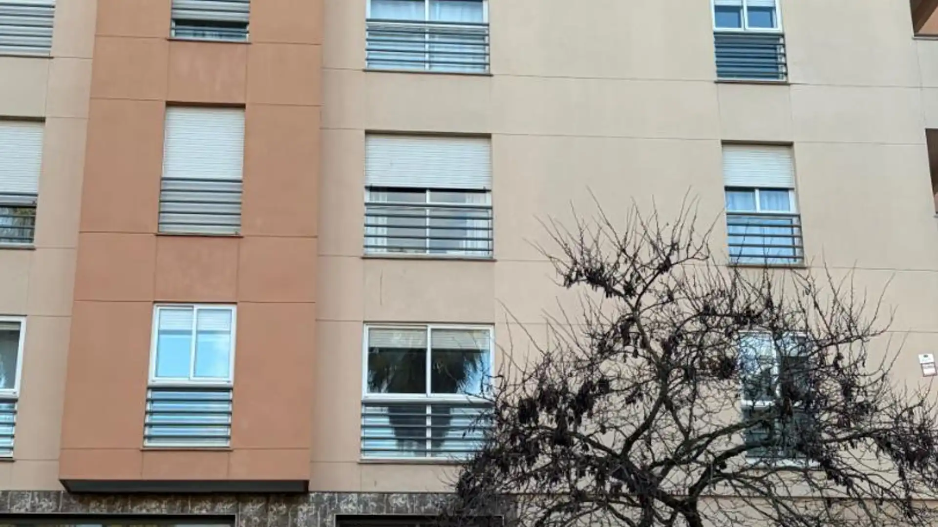 Piso en  Calle Berlín 7 - Foto 3