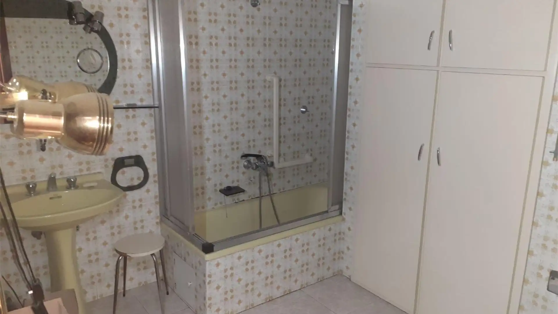 Piso en  Valladolid Kalea 6 - Foto 12