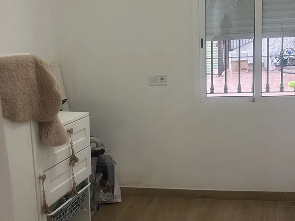 Chalet adosado en Villalobos, 91, Benagalbón, Benagalbón - Foto 13