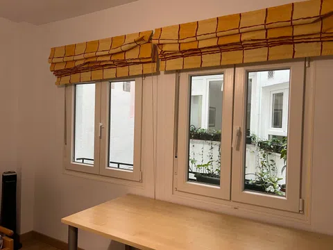 Piso en camino de Ronda, 48 - Foto 2