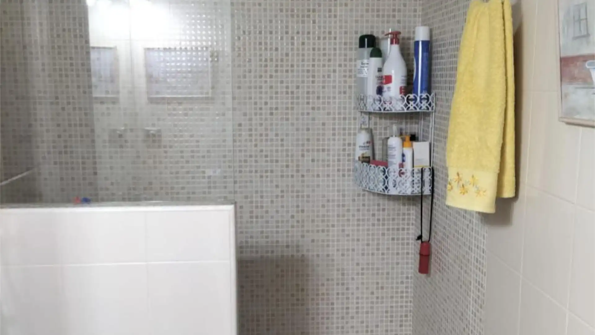 Piso en  Paseo Miguel Unamuno 14 - Foto 11