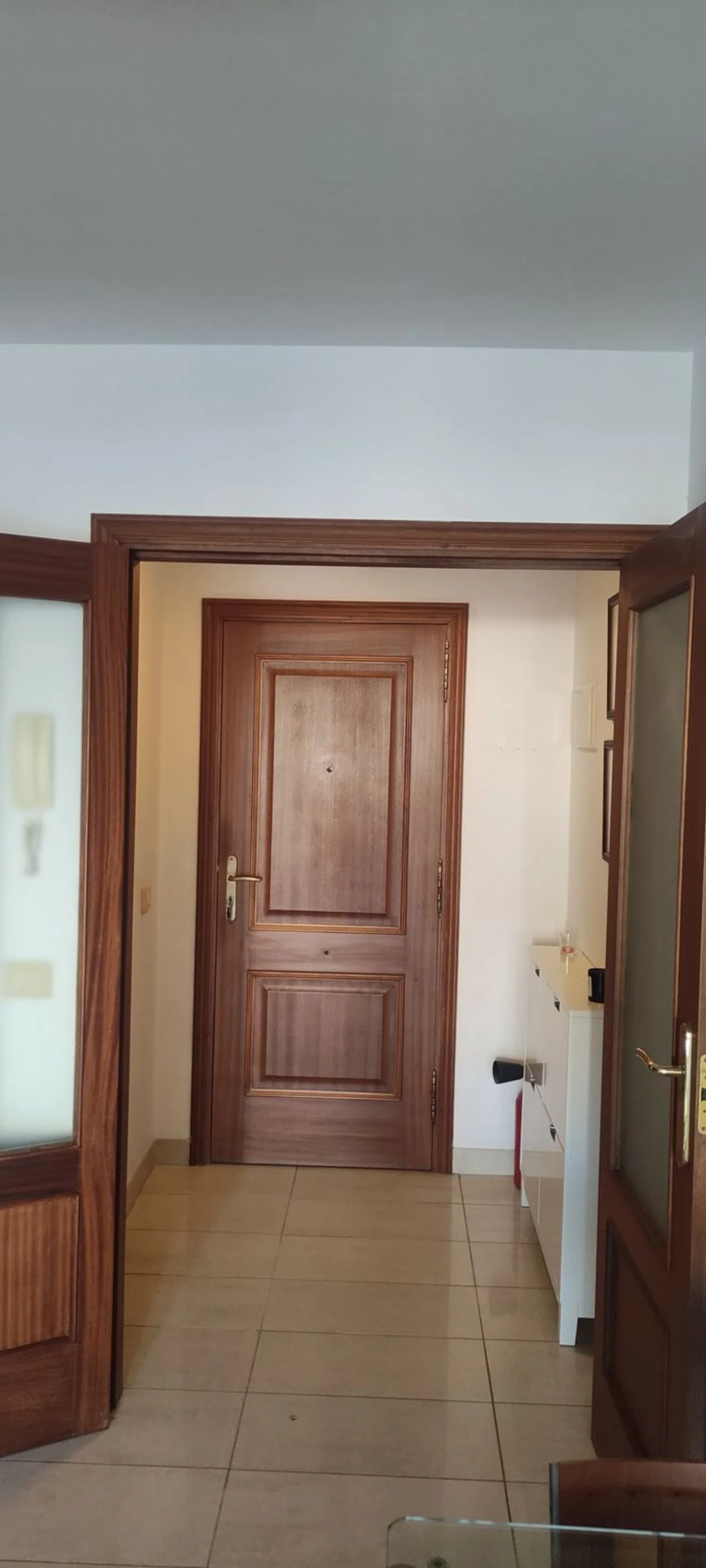 Piso en avenida Ángel Guimerá, 52 - Foto 18