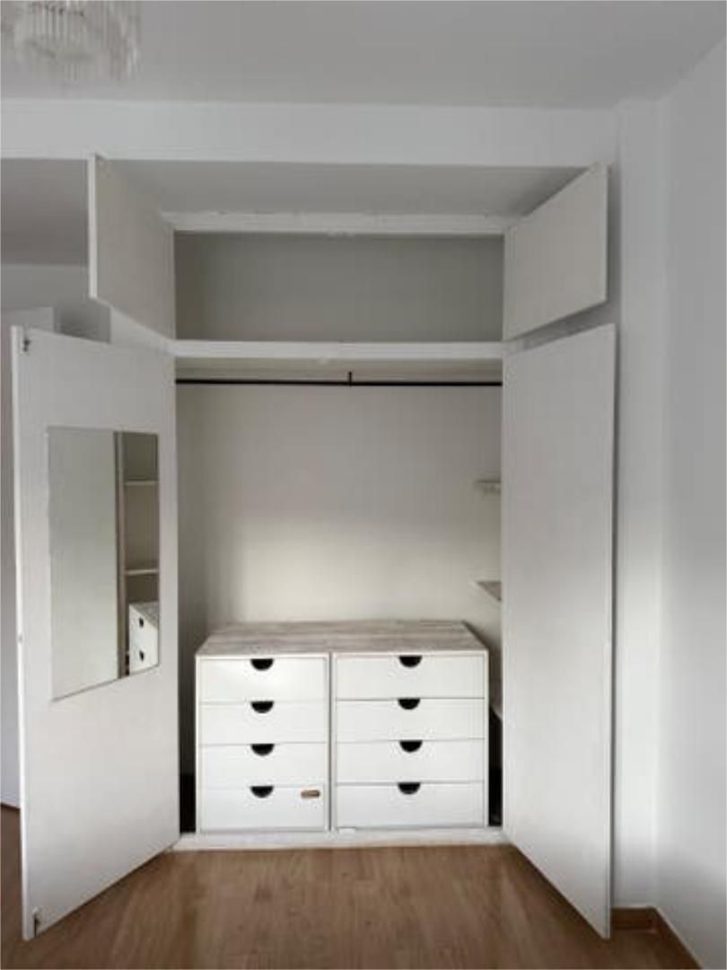 Piso en Los Negrales - Foto 9