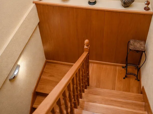 Dúplex en calle Jardinero Boutelou, 57 - Foto 11