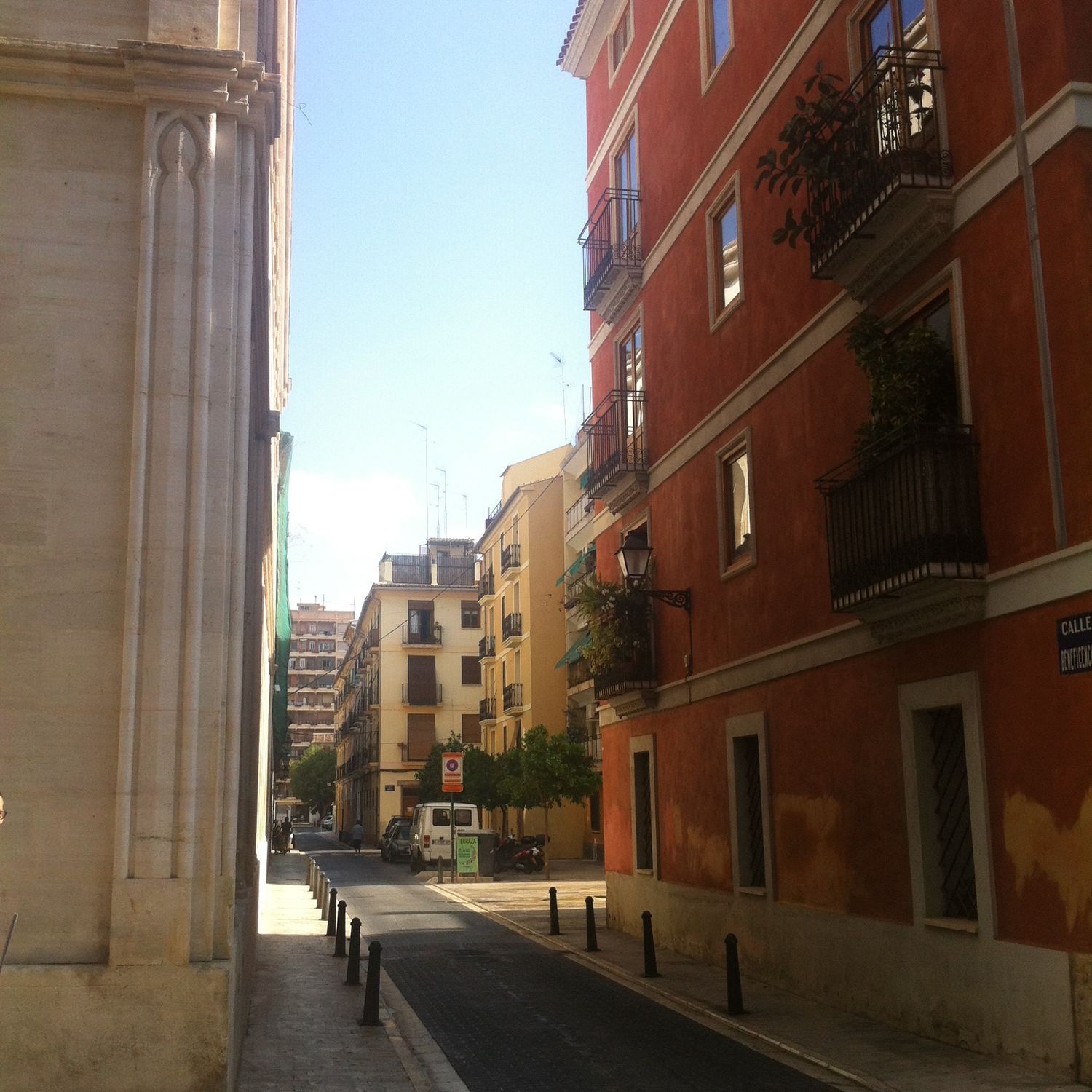 Ático en Barrio El Carme - Foto 28