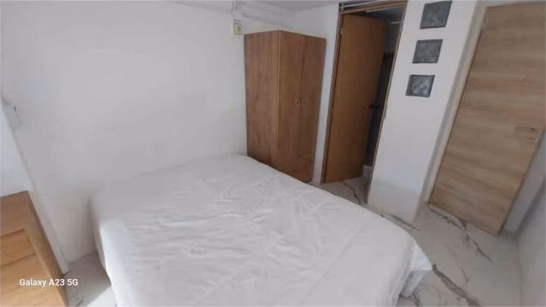 Apartamento en La Flota - Foto 6