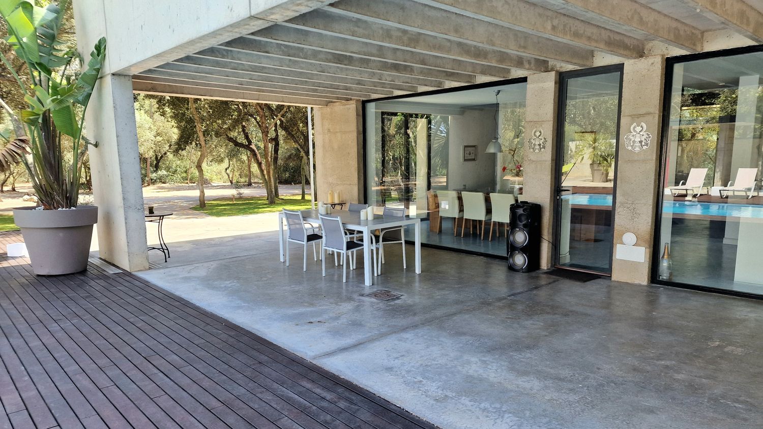 Casa o chalet independiente en Porreres - Foto 19
