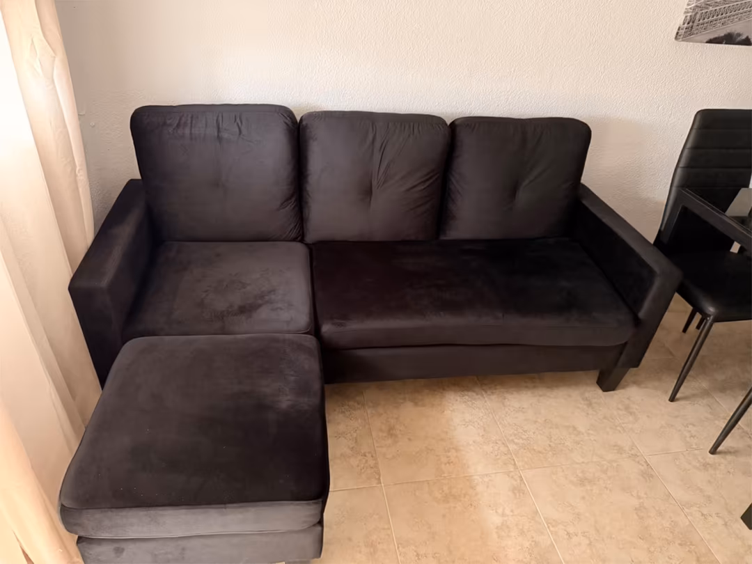 Piso en  Calle de la Giralda 104 - Foto 7