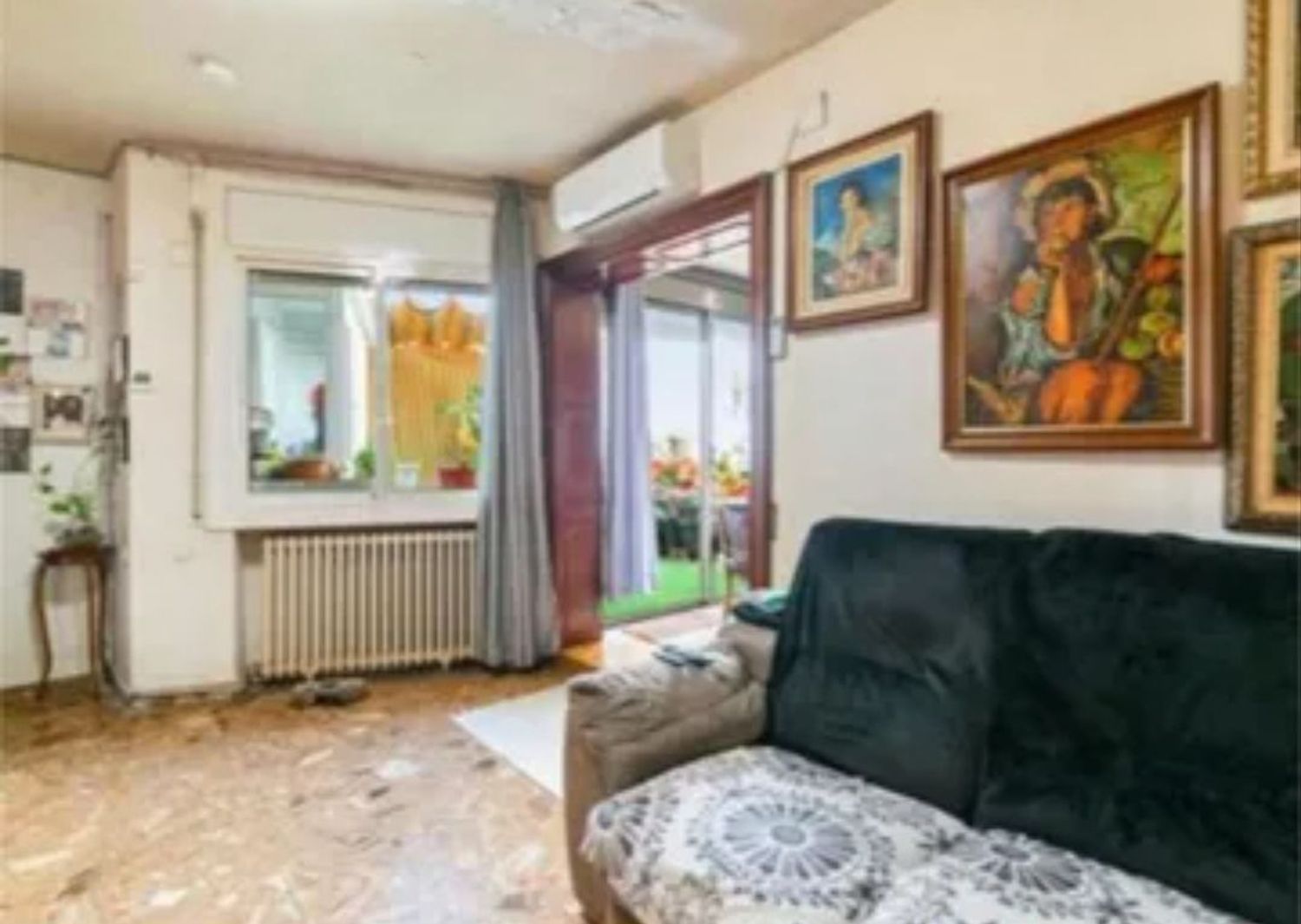 Piso en avenida Diagonal, 498 - Foto 6