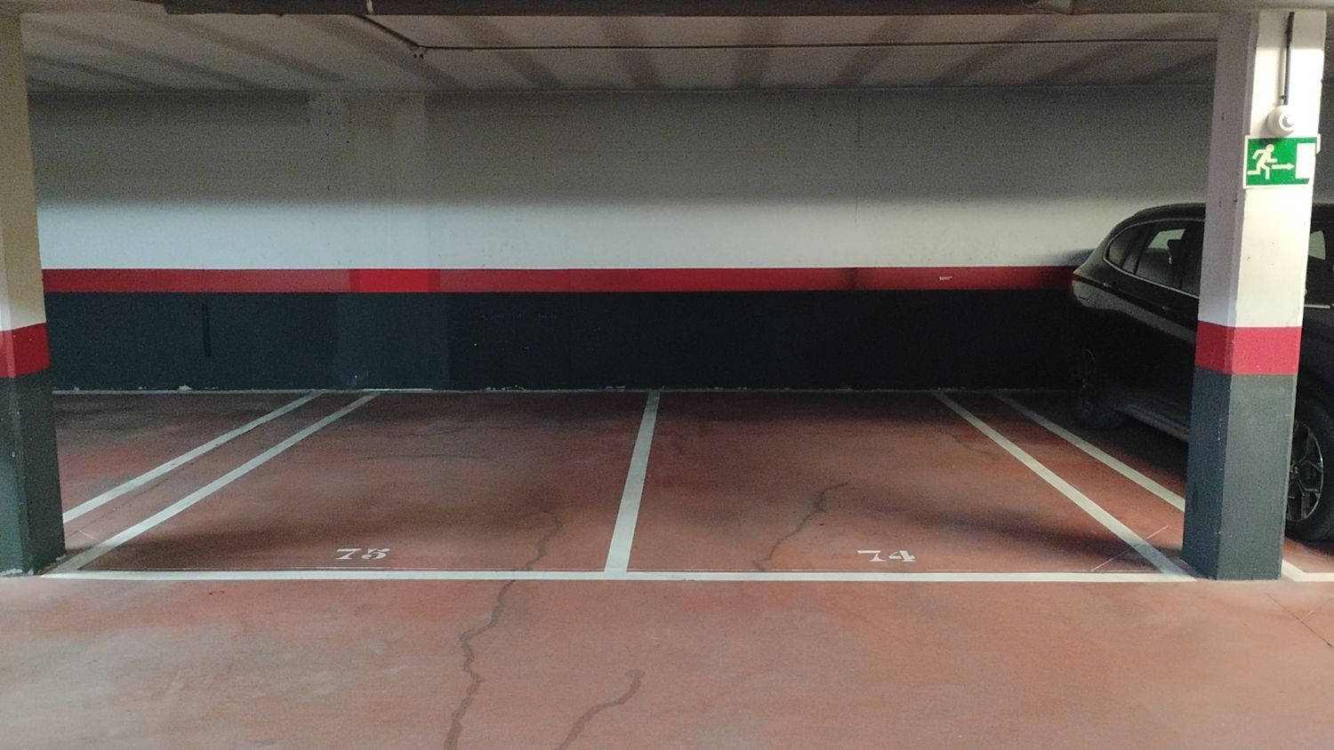 Dúplex en calle Picasso, 1 - Foto 37