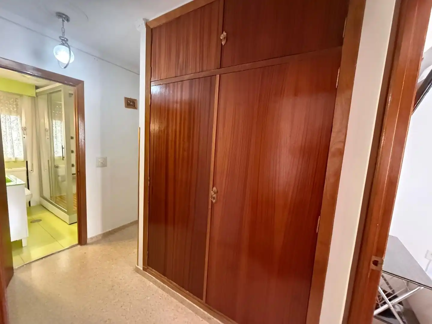 Piso en  ZA-705 2 - Foto 27