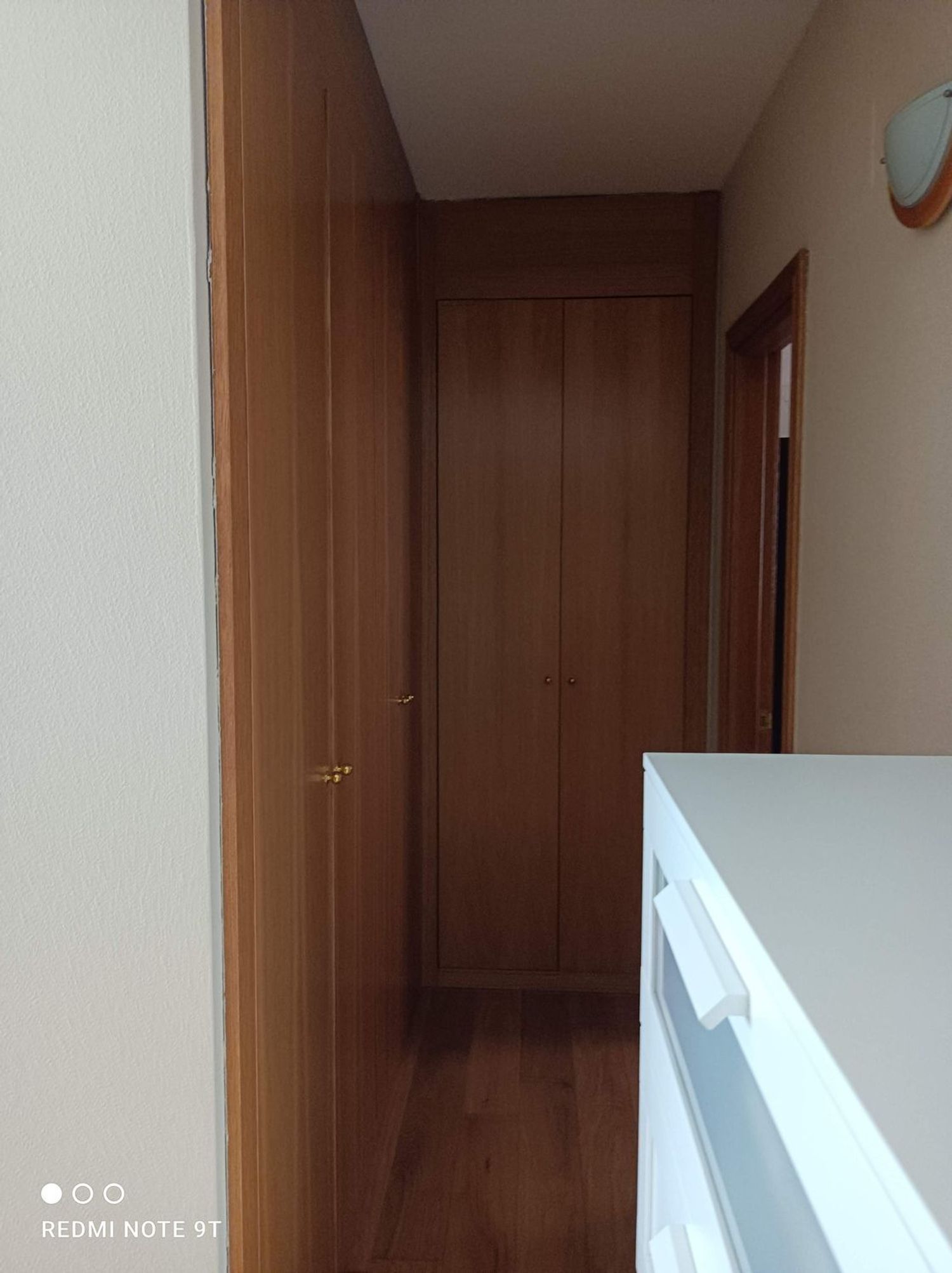 Chalet adosado en Calle Gabriela Mistral, 4, Hospital, Hospital - Foto 16