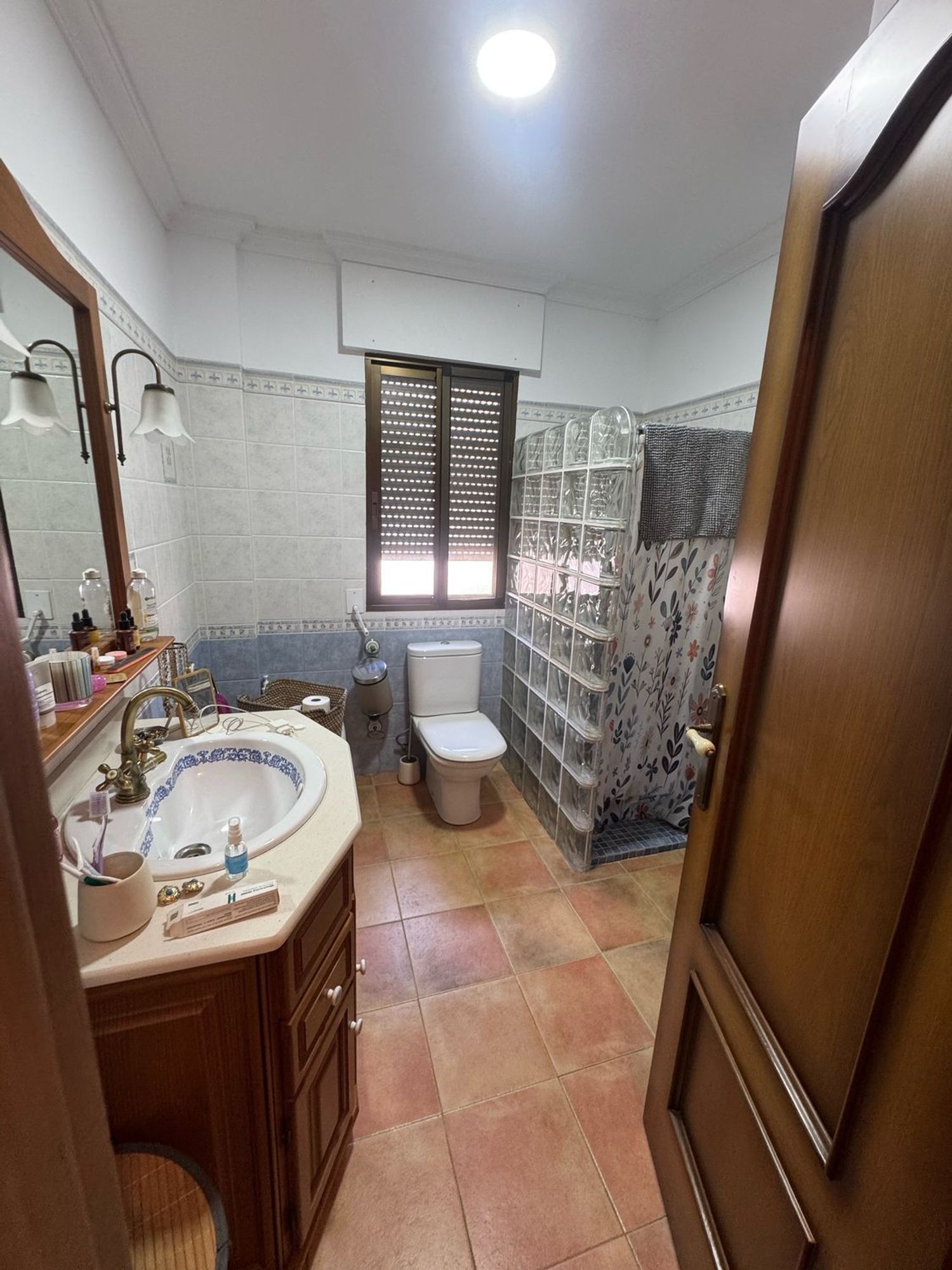 Chalet adosado en ., 2, Zeneta - Foto 9