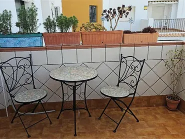 Apartamento en Los Gallos - Foto 5