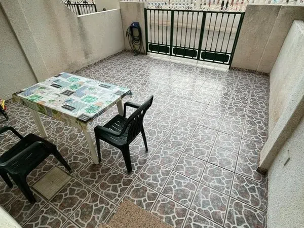 Dúplex en Calle Amílcar Barca, 3, Playa Honda-Playa Paraíso - Foto 3