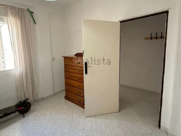 Piso en calle Santa Marta, 8 - Foto 3