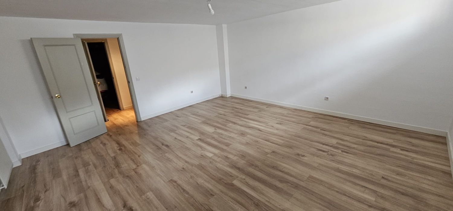 Dúplex en calle Violeta, 21 - Foto 25