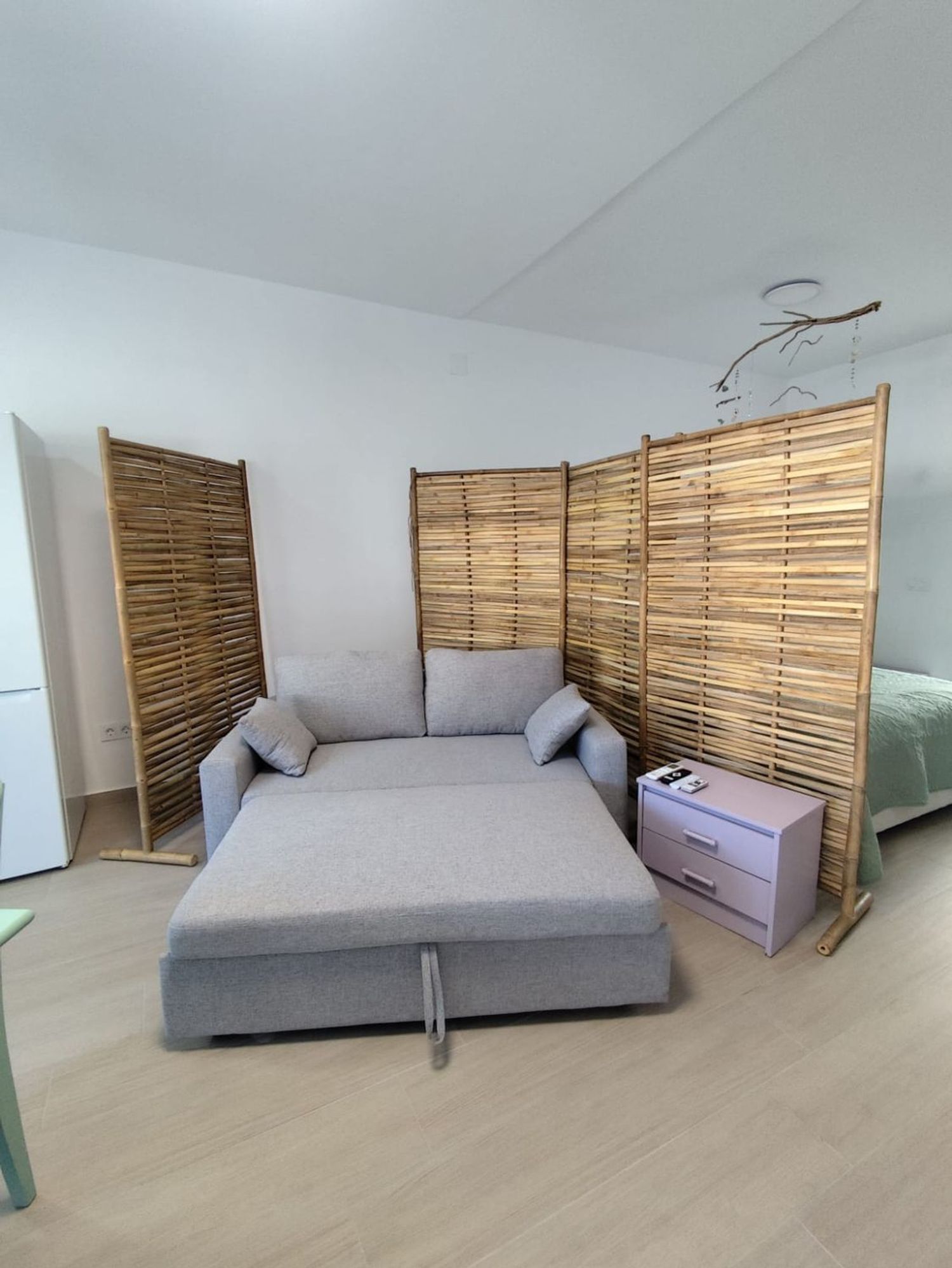 Estudio en Paseo Marítim del Mediterrani, 4, Zona Playa Morro de Gos - Foto 8