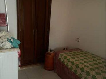 Chalet en Pinza - Foto 4