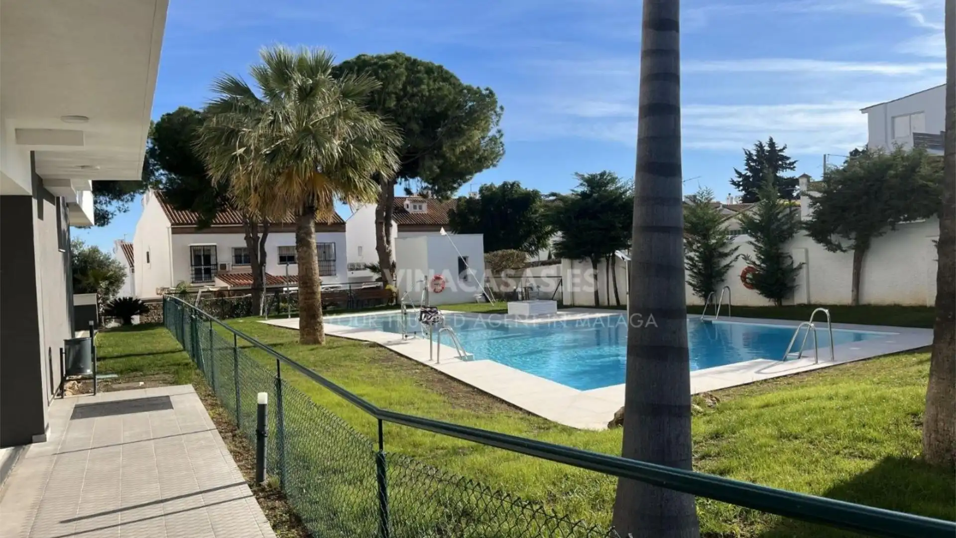 Piso en Torremolinos - Foto 10