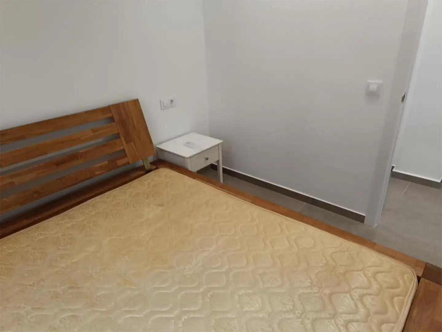 Piso en  Carrer d'Ausiàs March 34 - Foto 12